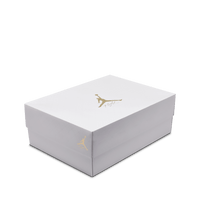 Wmns Air Jordan 4 Net 'Rattan'