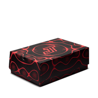 Jordan Tatum 4 PF 'First Ring'