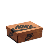 Air Jordan 1 Retro High OG GS 'Love Letter'