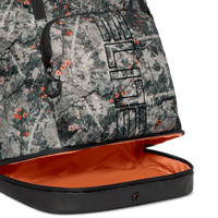 Nike Varsity Elite Printed Backpack (32L)