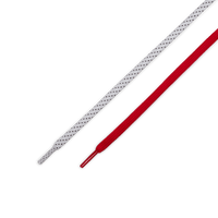 Nike LeBron XXIII EP 'Grand Opening'