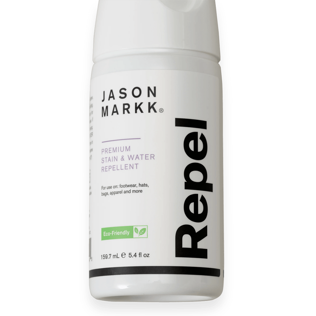 Jason markk repel common 2025 projects