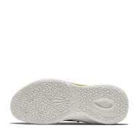 Anta Kai 1 'Playoffs - Away'