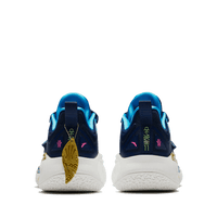 Anta Kai 1 'Playoffs - Away'