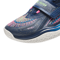 Anta Kai 1 'Playoffs - Away'