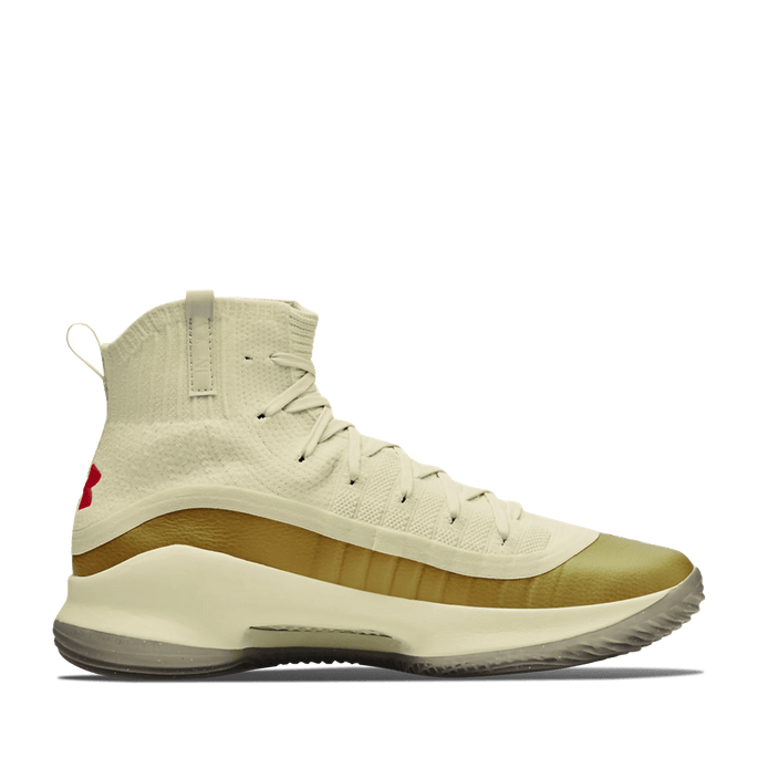 Curry 4 size sales 6.5