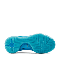 Under Armour Curry 4 Retro  display picture 2