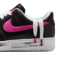 Nike Air Force 1 '07 x PEACEMINUSONE 'Para-noise 3.0'