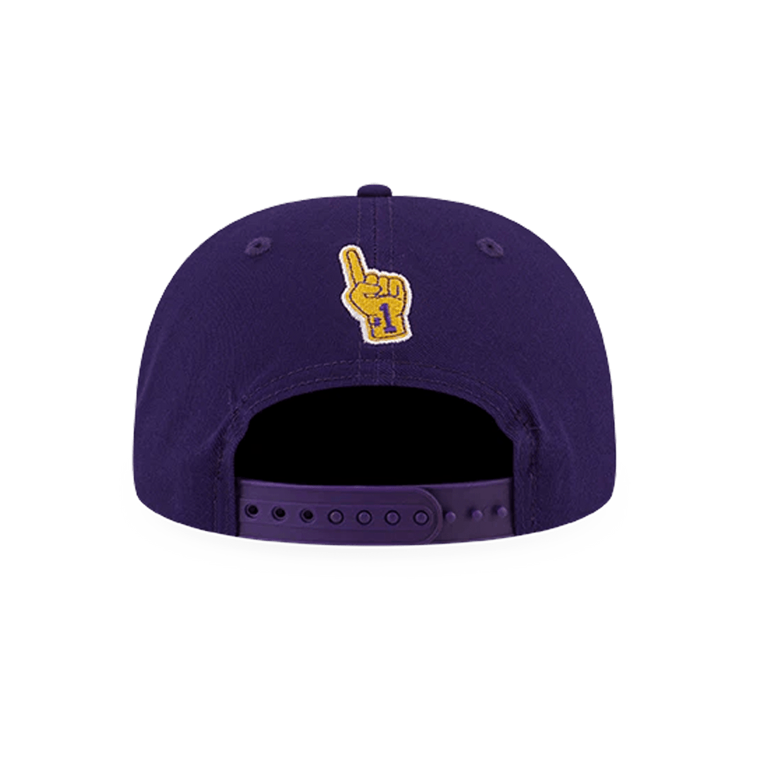 Lakers dodgers best sale hat lebron