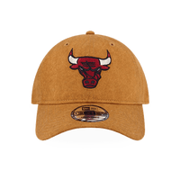 New Era Chicago Bulls NBA Fantasy 9Forty Cap