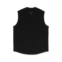 New Era NBA Chicago Bulls League Mix Muscle Tank