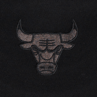 New Era NBA Chicago Bulls League Mix Muscle Tank
