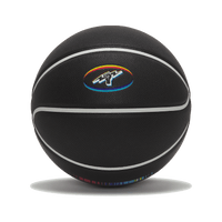 Titan Unplug and Play Basketball