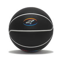 Titan Unplug and Play Basketball
