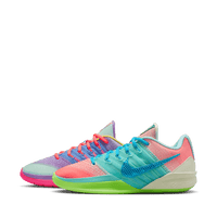 Nike Sabrina 3 EP 'What The'