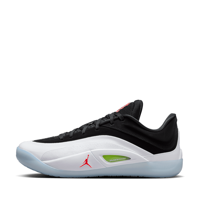 シューズ(男性用) jordan zion4 PF Nike Jordan Zion 4 PF Zion Williamson Men Basketball Hoopers