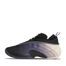 adidas D.O.N. Issue 7 'Preloved Violet'