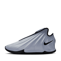 Nike G.T. Future EP 'Metallic Silver'