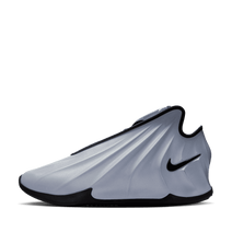 新品 ナイキ GT フューチャー EP GT FUTURE EP 27cm Nike G.T. Future EP Basketball Shoes. Nike JP