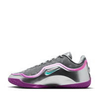 Nike LeBron XXIII EP 'Bubble Boy'