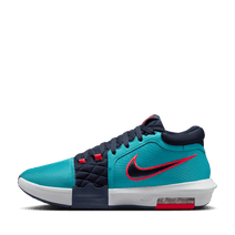 Nike LeBron Witness 8 EP 'Dusty Cactus'