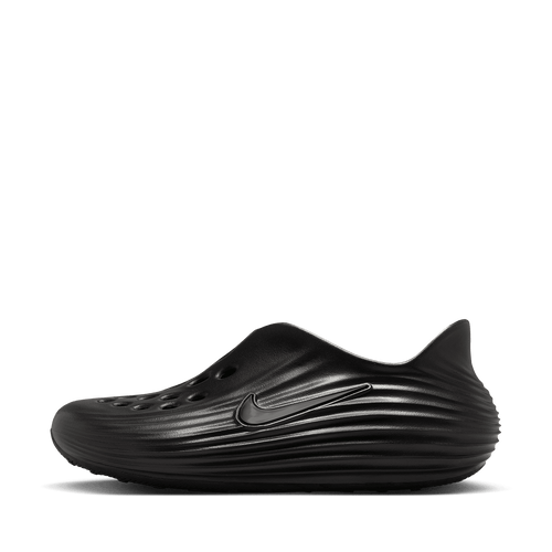 Nike ReactX Rejuven8 Women's Shoes
