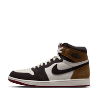Air Jordan 1 Retro High OG 'Love Letter'