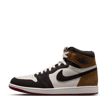 Air Jordan 1 Retro High OG 'Love Letter'