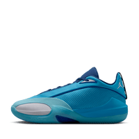 Jordan Triangle PF 'Baltic Blue'