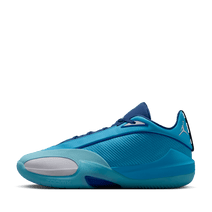 Jordan Triangle PF 'Baltic Blue'