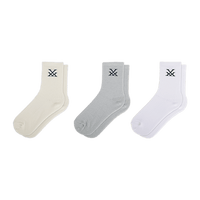 Titan XV Socks (3-Pack)