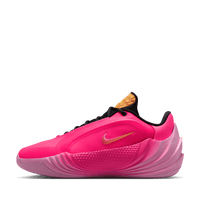 Nike Giannis Freak 8 EP 'Buckitos'