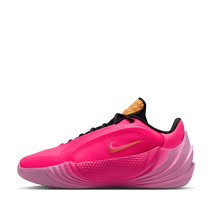 Nike Giannis Freak 8 EP 'Buckitos'