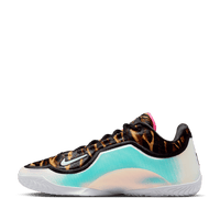 Nike LeBron XXIII EP 'Heat Wave'