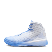 Nike Kobe 3 Protro 'Royal Pulse' | Blue