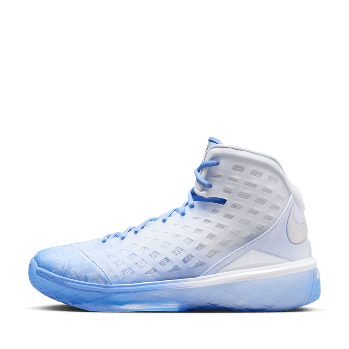 シューズ(男性用) NIKE KOBE 3 protro Kobe 3 Protro: How Nike Retooled an Icon with Modern-Day