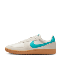 Nike Field General 'Pale Ivory/Dusty Cactus'