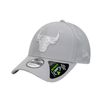 New Era Chicago Bulls Repreve® Tonal 9Forty Adjustable Cap
