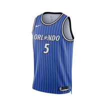 Nike Dri-FIT NBA Icon Edition Swingman Jersey - Paolo Banchero Orlando Magic