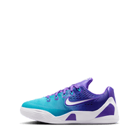 Nike Kobe 9 Low EM Protro GS 'Fierce Purple'
