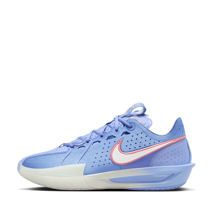 Nike Air Zoom G.T. Cut 3 EP