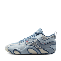 Jordan Tatum 3 PF 'Blue Denim'