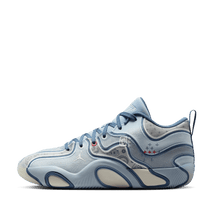 Jordan Tatum 3 PF 'Blue Denim'