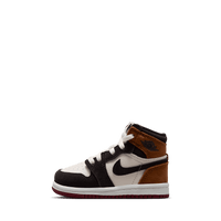 Air Jordan 1 Retro High OG TD 'Love Letter'