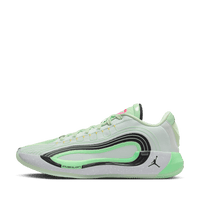 Jordan Luka 4 PF 'Space Navigator'
