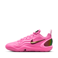 Nike A'Two EP 'Pink Beam'