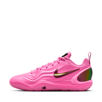 Nike A'Two EP 'Pink Beam'