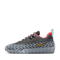 Nike S.T. Charge EP 'Cement Tough'