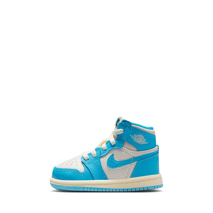 期間限定キャンペーン OG High Retro 1 Jordan Air TD TITAN – Reimagined' 'UNC スニーカー
