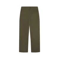 Titan OG Pants - Olive